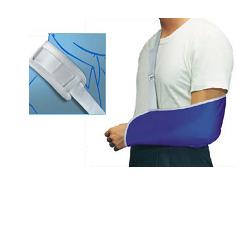 REGGIBRACCIO ORTOPEDICO GRANDE - Parafarmacia Mostacciano