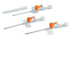 AGO CANNULA RACCORDO PERM CH22 - Parafarmacia Mostacciano