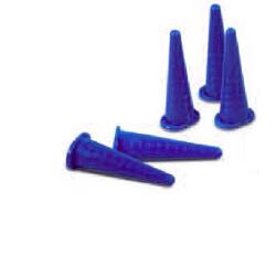 TAPPO STERILE PER CATETERE - Parafarmacia Mostacciano