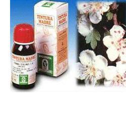 BIANCOSPINO 10 50ML TM - Parafarmacia Mostacciano