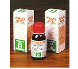 AMAMELIDE 15 50ML TM - Parafarmacia Mostacciano