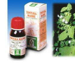 MELISSA 17 50ML TM - Parafarmacia Mostacciano