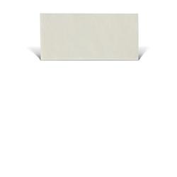 MEDICAZIONE IN ALGINATO DI CALCIO E SODIO SOFFICE STERILE FAVORISCE LA RIPARAZIONE TISSUTALE KALTOSTAT 5X5CM 10 PEZZI - Parafarmacia Mostacciano