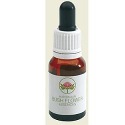 RED SUVA FRANGIPANI AUSTR 15ML - Parafarmacia Mostacciano