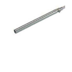 MANICO SPECCHIETTI DENTISTI - Parafarmacia Mostacciano