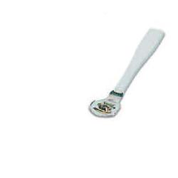 RASOIO TIPO CREDO CALLI - Parafarmacia Mostacciano