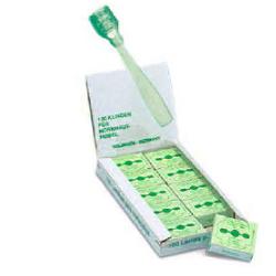 LAMA RIC RASOIO TIPO CREDO10PZ - Parafarmacia Mostacciano