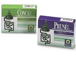 CONCAR 50 TAVOLETTE 0,5 G 782 - Parafarmacia Mostacciano