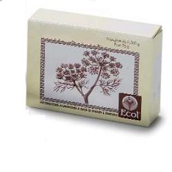 EQUISETO 50 TAVOLETTE 0,5 G 719 - Parafarmacia Mostacciano