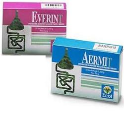 EVERINT 50 TAVOLETTE - Parafarmacia Mostacciano