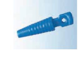 MEDS TAPPO PER CATETERE STERILE MISURA UNICA - Parafarmacia Mostacciano