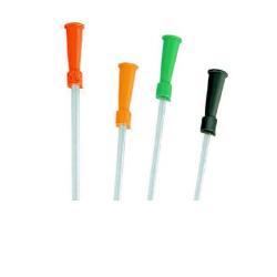 CATETERE NELATON MASCHILE CH10 30 PEZZI - Parafarmacia Mostacciano