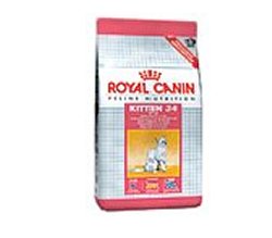 FELINE HEALTH NUTRITION KITTEN 2 KG - Parafarmacia Mostacciano