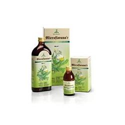 MICROFLORANA FLACONE 150 ML - Parafarmacia Mostacciano