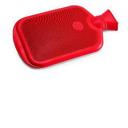 BORSA ACQUA CALDA BILAMELLATA PIC - Parafarmacia Mostacciano
