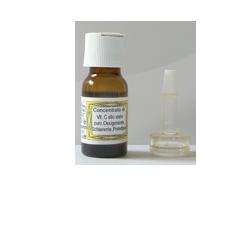 SIDEA C INTEGRALE VITAMINA C 10 ML - Parafarmacia Mostacciano
