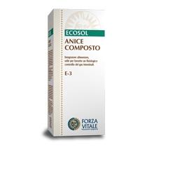 ANIFEN 60 COMPRESSE - Parafarmacia Mostacciano