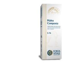 ECOSOL FLUIMALV 100 ML - Parafarmacia Mostacciano
