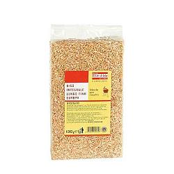 RISO INTEGRALE FINE EUROPA LUNGO 1 KG - Parafarmacia Mostacciano