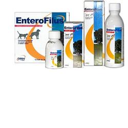 ENTEROFILUS MANG SEMPL 250ML - Parafarmacia Mostacciano