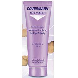 COVERMARK LEG MAGIC 50 ML COLORE 13 - Parafarmacia Mostacciano