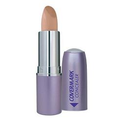 COVERMARK CORRETTORE STICK 6 G COLORE 5 - Parafarmacia Mostacciano