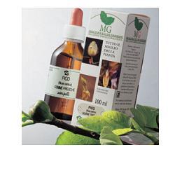 BIANCOSPINO 100ML - Parafarmacia Mostacciano