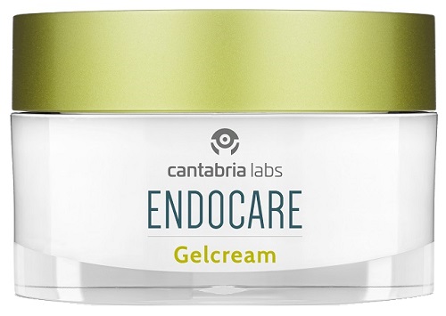 ENDOCARE GELCREME BIOREPAR 30 ML - Parafarmacia Mostacciano