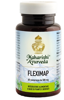 FLEXIMAP 60 COMPRESSE - Parafarmacia Mostacciano