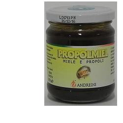 PROPOLMIEL ALIM 250G - Parafarmacia Mostacciano
