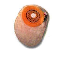 SACCA PER COLOSTOMIA CHIUSA TRASPARENTE ALTERNA MIO FORO RITAGLIABILE 20/75X60MM CAPACITA' MAXI 500ML 30 PEZZI ARTICOLO 46326 - Parafarmacia Mostacciano