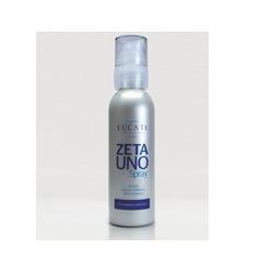 ZETAUNO SPRAY 150 ML - Parafarmacia Mostacciano