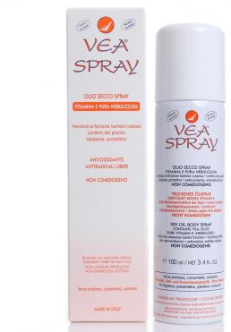 VEA SPRAY 50 ECOL 50 ML - Parafarmacia Mostacciano