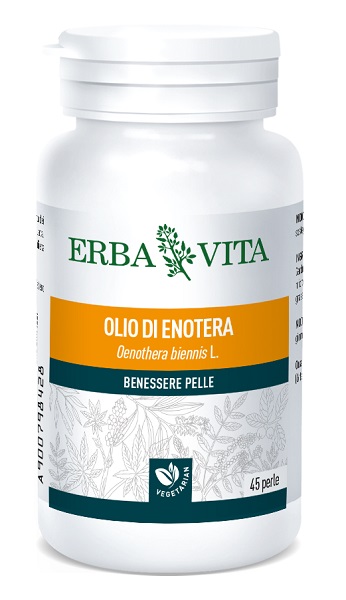 ENOTERA 45 PERLE - Parafarmacia Mostacciano