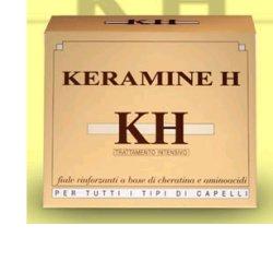 KERAMINE H FASC BI 10F 10ML - Parafarmacia Mostacciano