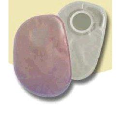 SACCA PER COLOSTOMIA CHIUSA RICOPERTA IN TESSUTO NON TESSUTO ALTERNA MIO SISTEMA A 2 PEZZI MISURA FORO 50MM CAPACITA' MAXI 500ML 30 PEZZI ARTICOLO 46458 - Parafarmacia Mostacciano