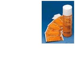 COMFEEL SOLUZIONE DETERGENTE SALVIETTE 30 PEZZI - Parafarmacia Mostacciano