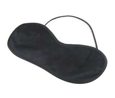 MASCHERINA RIPOSO - Parafarmacia Mostacciano