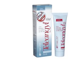 PHARCOS TELEANGYL VISO CREMA 30 ML - Parafarmacia Mostacciano