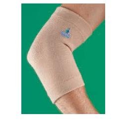 OPPO GOMITIERA ELASTICA 2085 XL - Parafarmacia Mostacciano