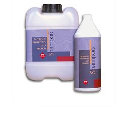 SHAMPOO NUTR PROT 1000ML - Parafarmacia Mostacciano