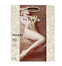 VENERE 70 COLLANT TUTTO NUDO SABBIA 2 - Parafarmacia Mostacciano