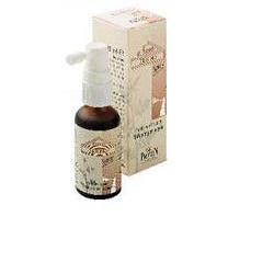 CORO ERISIMO SPRAY 20 ML - Parafarmacia Mostacciano