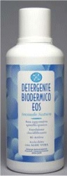 EOS DETERGENTE BIODERMICO 1000 ML - Parafarmacia Mostacciano