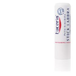 EUCERIN STICK LABBRA 5,50 ML - Parafarmacia Mostacciano