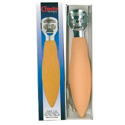 CREDO GRIPPA RASOIO ORIGINALE - Parafarmacia Mostacciano