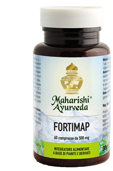 FORTIMAP 60 COMPRESSE - Parafarmacia Mostacciano