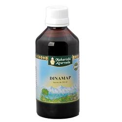 DINAMAP 200 ML - Parafarmacia Mostacciano