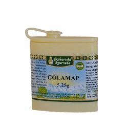 GOLAMAP 60 COMPRESSE - Parafarmacia Mostacciano