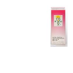 FITOMEGA DIS 14 50ML GTT - Parafarmacia Mostacciano